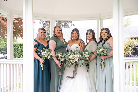 Brian and Rachel wedding gallery (1037 of 2158)