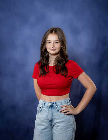 _MJ47826