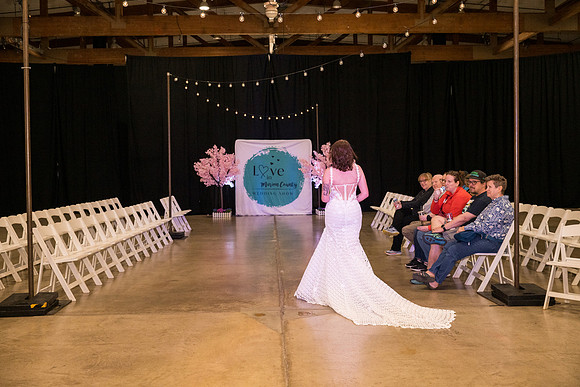 Love in Oregon (marion county) 2025 (36 of 467)