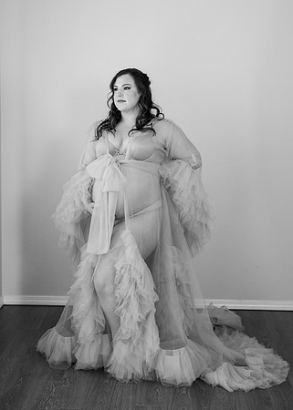 Jaynie Maternity (87 of 129)
