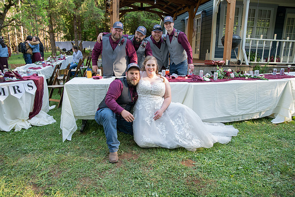 Marcus and Bailey wedding gallery (1465 of 1915)