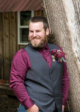 Marcus and Bailey wedding gallery (214 of 1915)