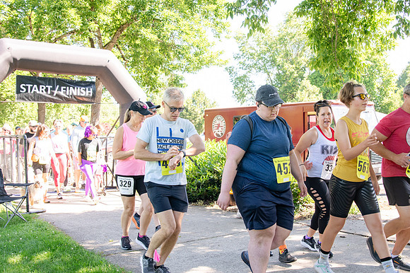 My Breast Friends 5K 2024-161