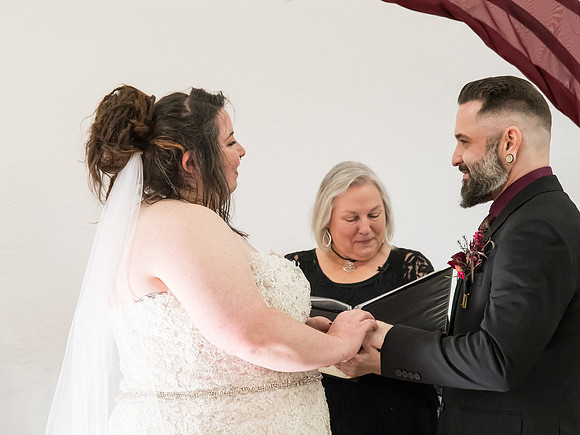 Arbor Day Wedding styled shoot (714)