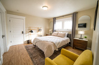 Air bnb -20