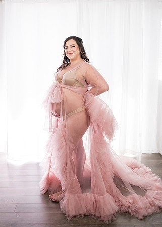 Jaynie Maternity (64 of 129)