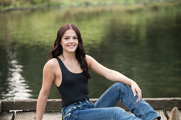 Twins HS senior 2025 gallery (12 of 252)