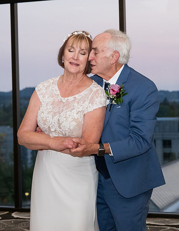 Arthur and Debra wedding day sneak peeks-93