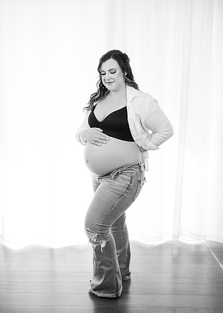Jaynie Maternity (47 of 129)