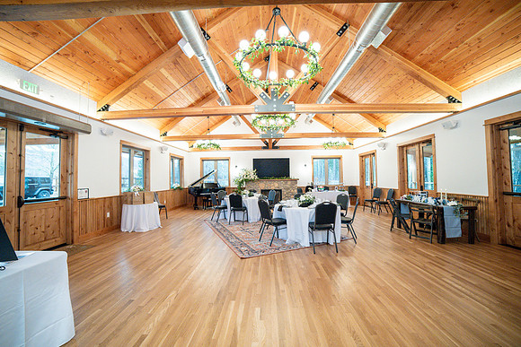 McKenzie Vida community center (27 of 44)