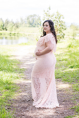 sneak peeks (7)