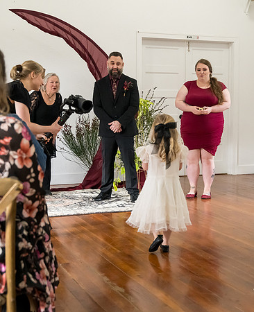 Arbor Day Wedding styled shoot (644)