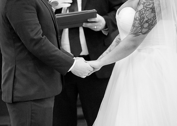 Brian and Rachel sneak peek gallery-159
