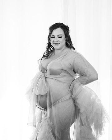 Jaynie Maternity (73 of 129)