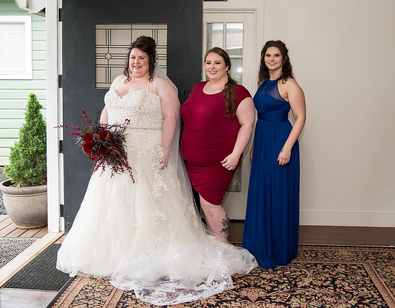 Arbor Day Wedding styled shoot (503)