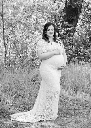 Jaynie Maternity (113 of 129)