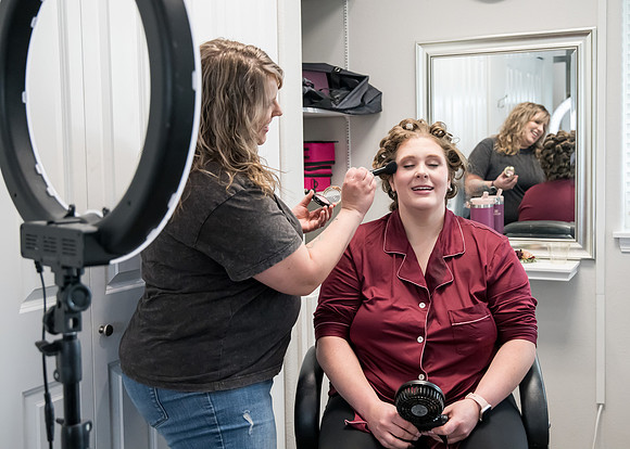 Marcus and Bailey wedding gallery (47 of 1915)