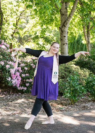 Dotty u of o grad (2)