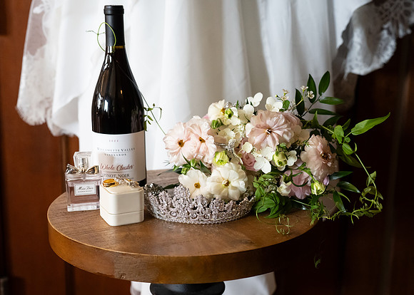 Dean and Julie wedding day sneak peeks (5)
