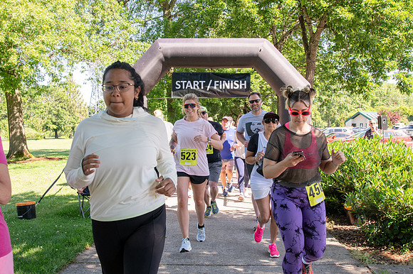 My Breast Friends 5K 2024-126