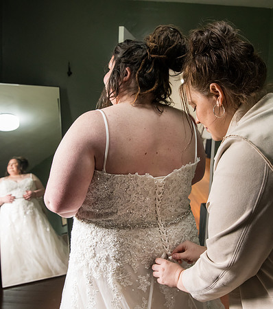 Arbor Day Wedding styled shoot (456)