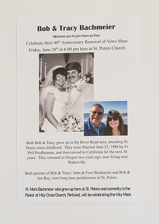 Bob and Tracy Anniversary (2 of 205)