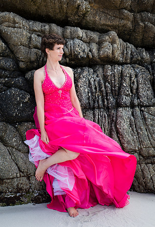 cancer survivor photographys