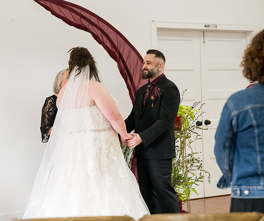 Arbor Day Wedding styled shoot (672)