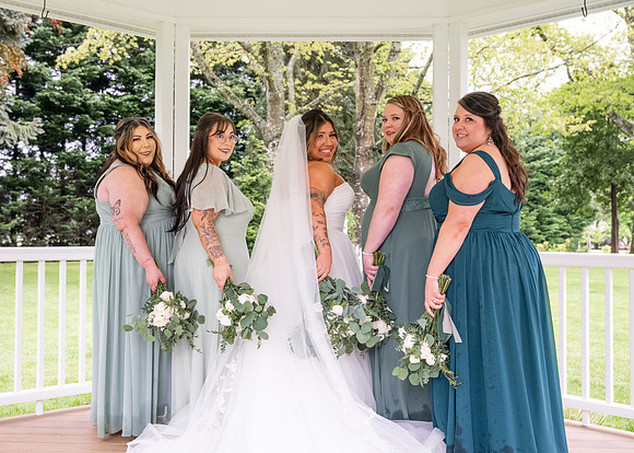 Brian and Rachel wedding gallery (1032 of 2158)