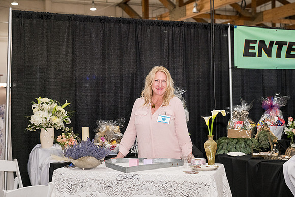 Love in Oregon (marion county) 2025 (166 of 467)