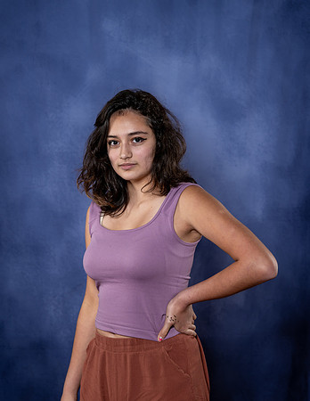 _MJ47721