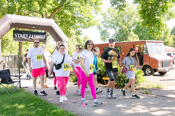 My Breast Friends 5K 2024-190