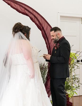 Arbor Day Wedding styled shoot (688)