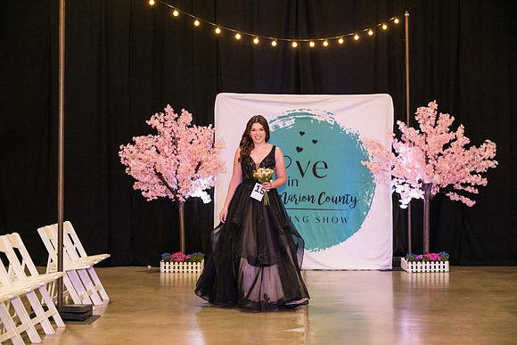 Love in Oregon (marion county) 2025 (87 of 467)