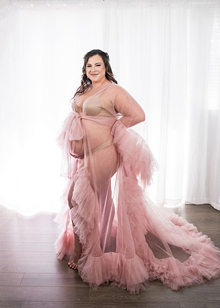 Jaynie Maternity (69 of 129)