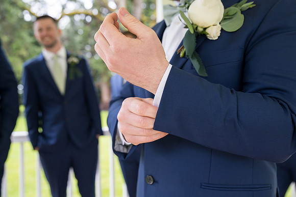 Brian and Rachel wedding gallery (398 of 2158)