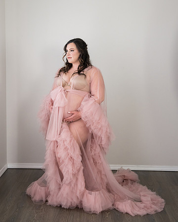 Jaynie Maternity (98 of 129)