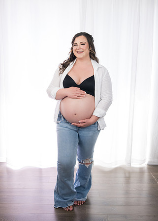 Jaynie Maternity (35 of 129)