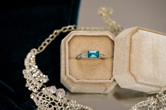 Arbor Day Wedding styled shoot (406)