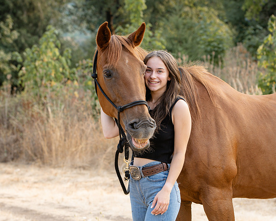 mallorie 2024 (97 of 169)