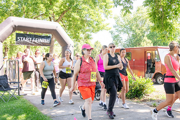 My Breast Friends 5K 2024-153