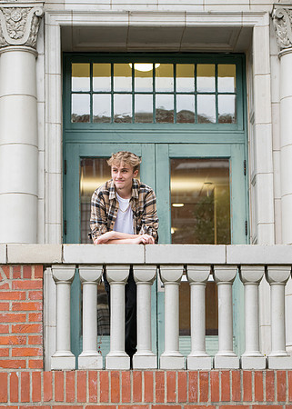 Ethan Fuller 2024 (13 of 100)