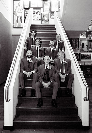 Arthur and Debra wedding day sneak peeks-16
