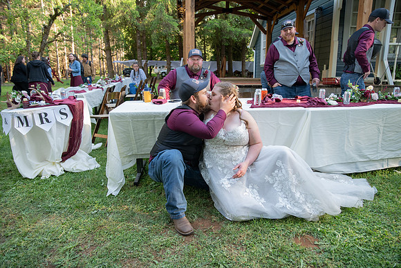 Marcus and Bailey wedding gallery (1471 of 1915)
