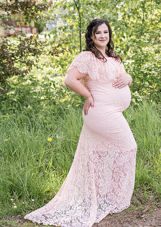 Jaynie Maternity (119 of 129)