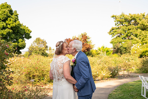 Arthur and Debra wedding day sneak peeks-70