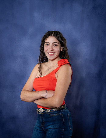 _MJ47923