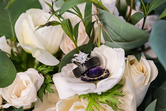 Brian and Rachel wedding gallery (46 of 2158)