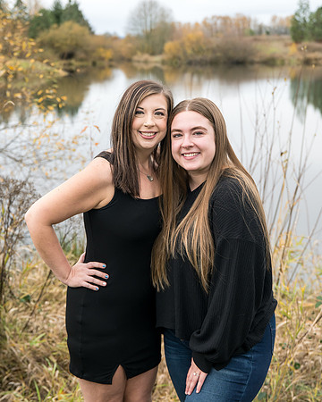 Oregon siblings photographer (6)