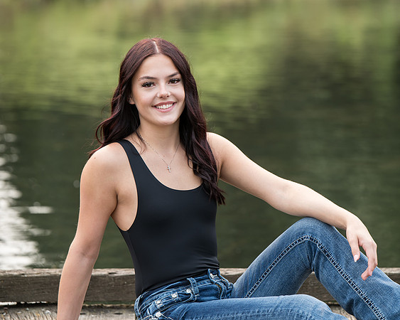 Twins HS senior 2025 gallery (11 of 252)